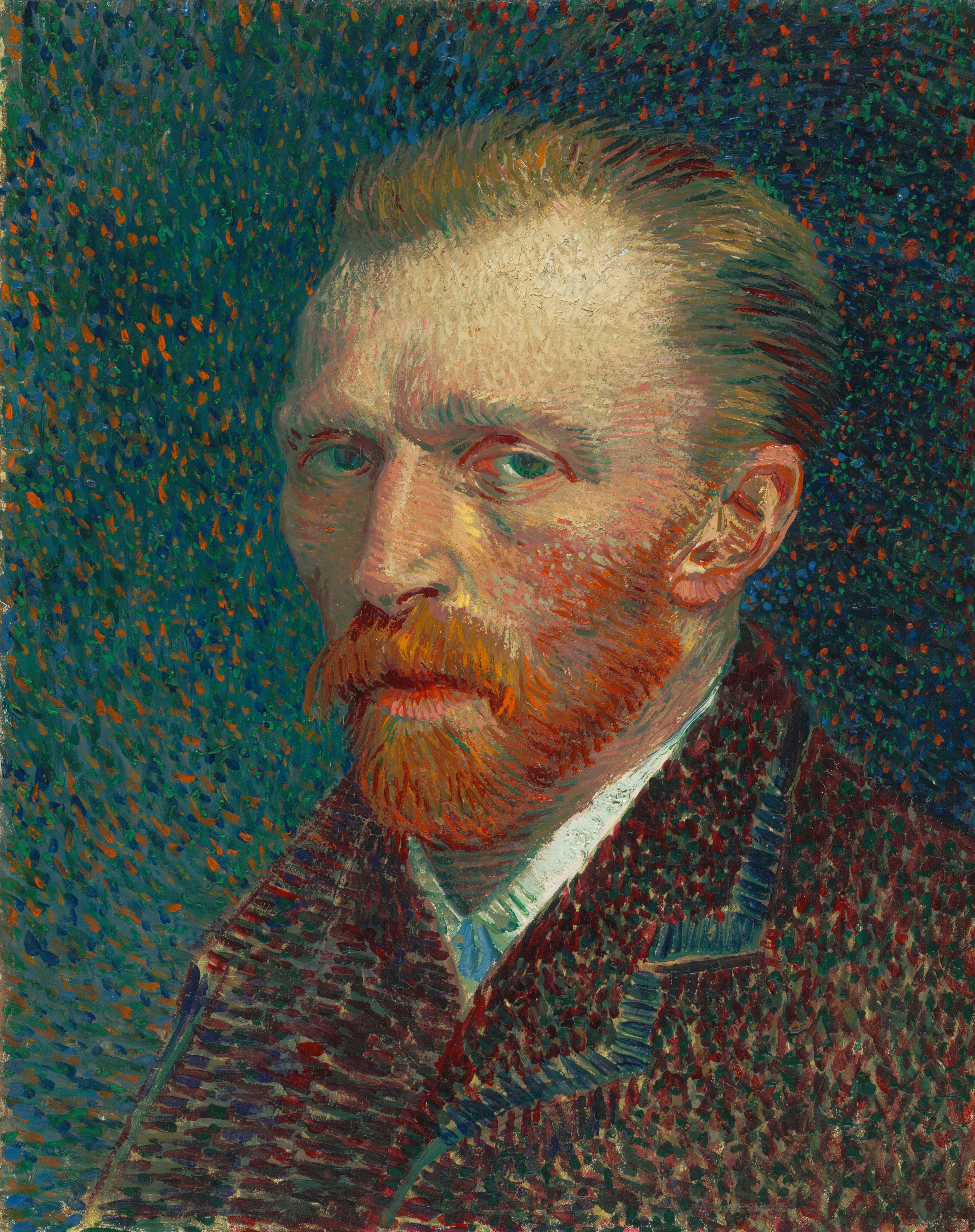Vin